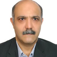 Dr Ali Bazm