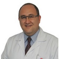 Dr Ediz Altinli