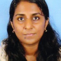 Dr Lekshmi Priya