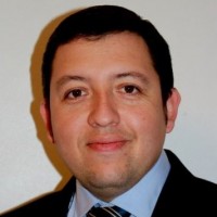 Dr Rodriguez-Leon Gerardo