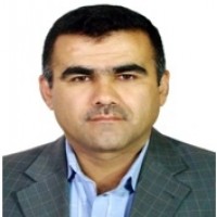Dr Abdulwahid Salih