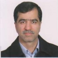 Dr. Amir Keshvari