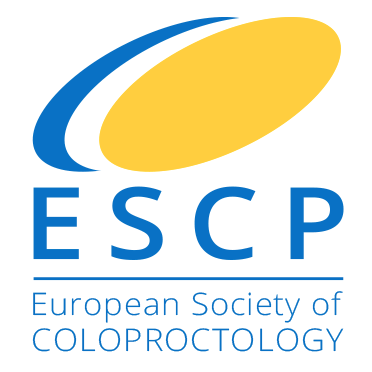 Pilonidal Disease Month European Society of Coloprotology