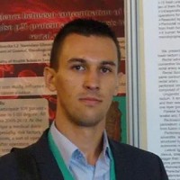 Dr Vladislav Stoyanov