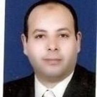 Assoc. Prof. Wagih Mommtaz Ghannam