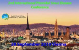 2nd International Pilonidal Conference Summary
