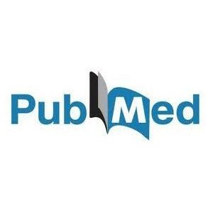 Pilonidal publications in PubMed 2018